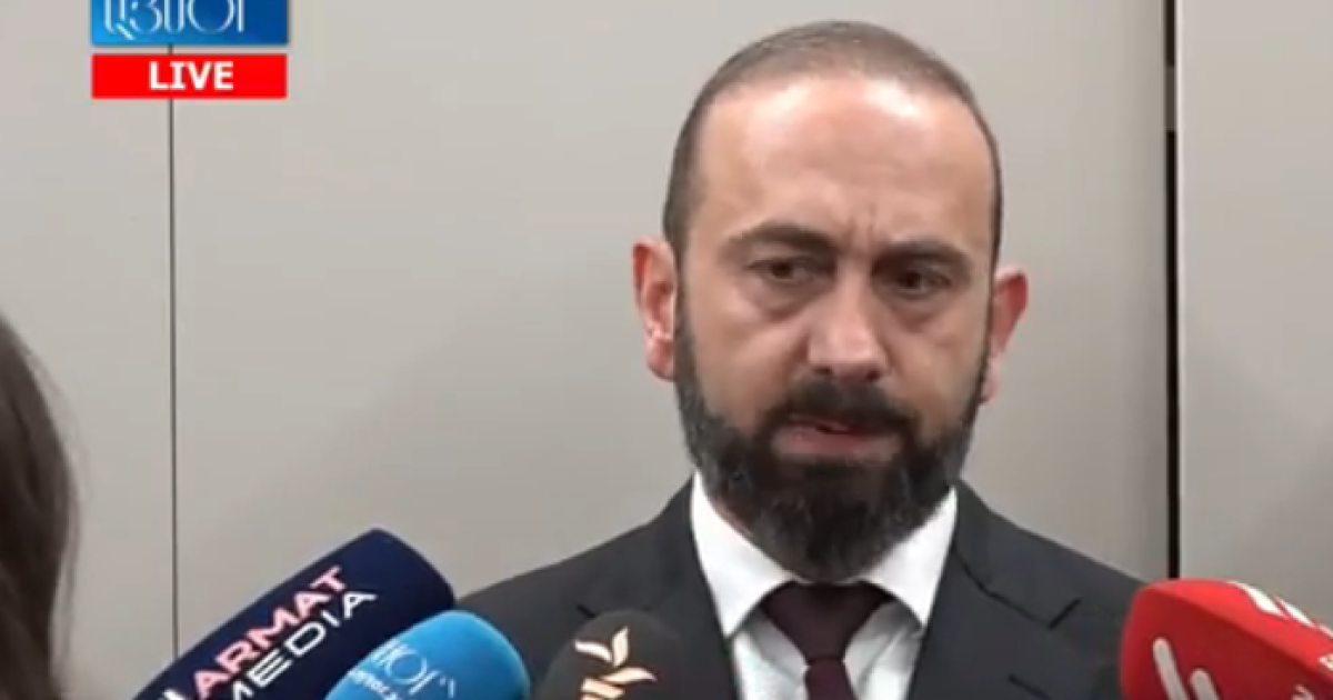 Մոլորյալներին մոլորյալներով են փոխարինում՝ բարի կամքով և կառուցողական մթնոլորտով, Շաքիի դեպքը մոլորյալների շարքին չի պատկանում. Միրզոյան