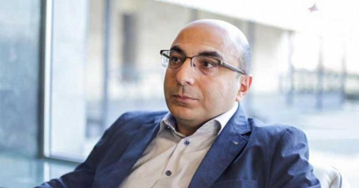 Իրականում Հայաստանը վերածվում է մեծ կալանավայրի. այս խնդիրը լուծում է պահանջում. Հովհաննիսյան