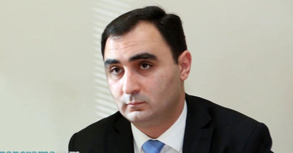 Armenian consumer advocate slams market inspectorate for vague product safety warnings