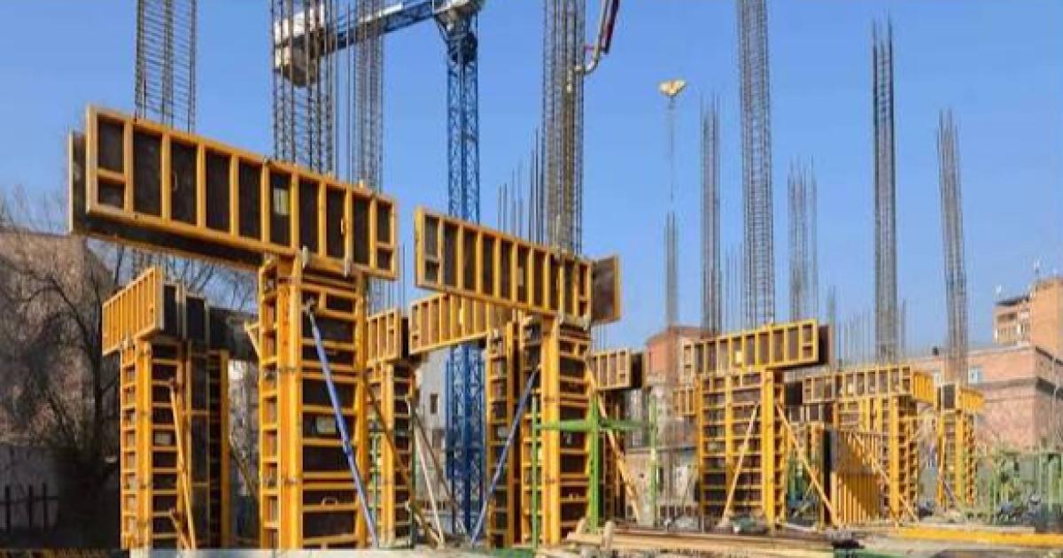 Armenian developers seek clarity on consumer protection rules