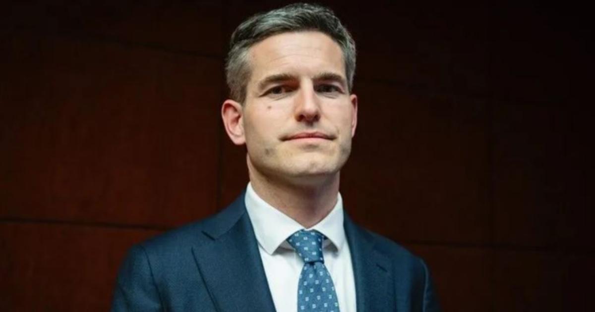 Dutch foreign minister to visit Armenia on Tuesday