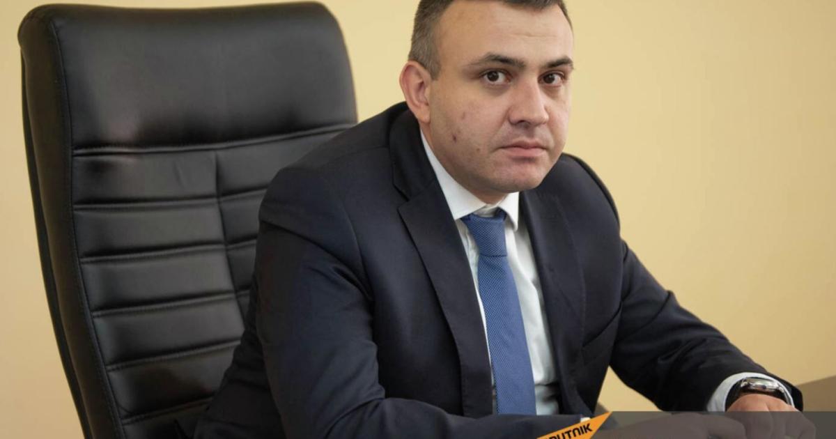 Russian report alleges widespread certification fraud involving Armenian and Kyrgyz laboratories