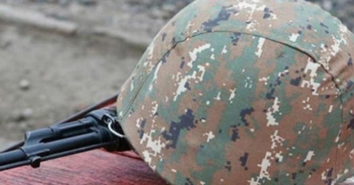 No DNA match found between profiles of 50 missing Armenians and remains recovered in Nagorno-Karabakh