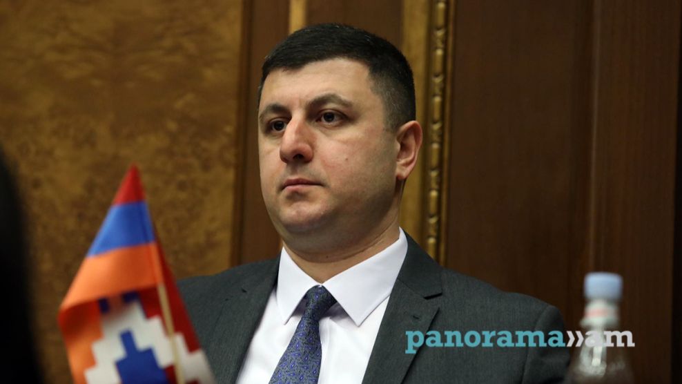 Съвместна операция на Алиев и Пашинян срещу ценностната ни система