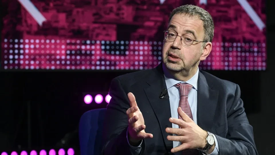 Сегашното развитие на AI може да увеличи неравенството