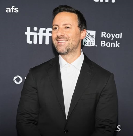 „Домакиня“ на Бен Ширинян имаше премиера на фестивала в Торонто