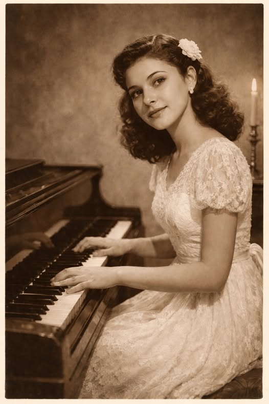 The author of "Besame mucho" was in love with an Armenian
