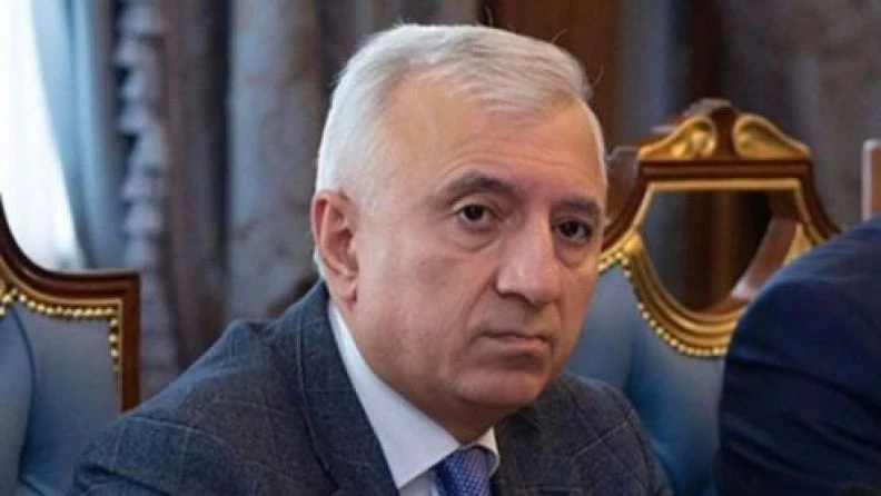 The authorities in Baku are taking advantage of the situation of complete indifference
