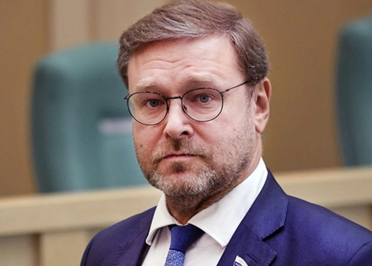 Арменските власти са твърде доверчиви към гаранциите на ЕС