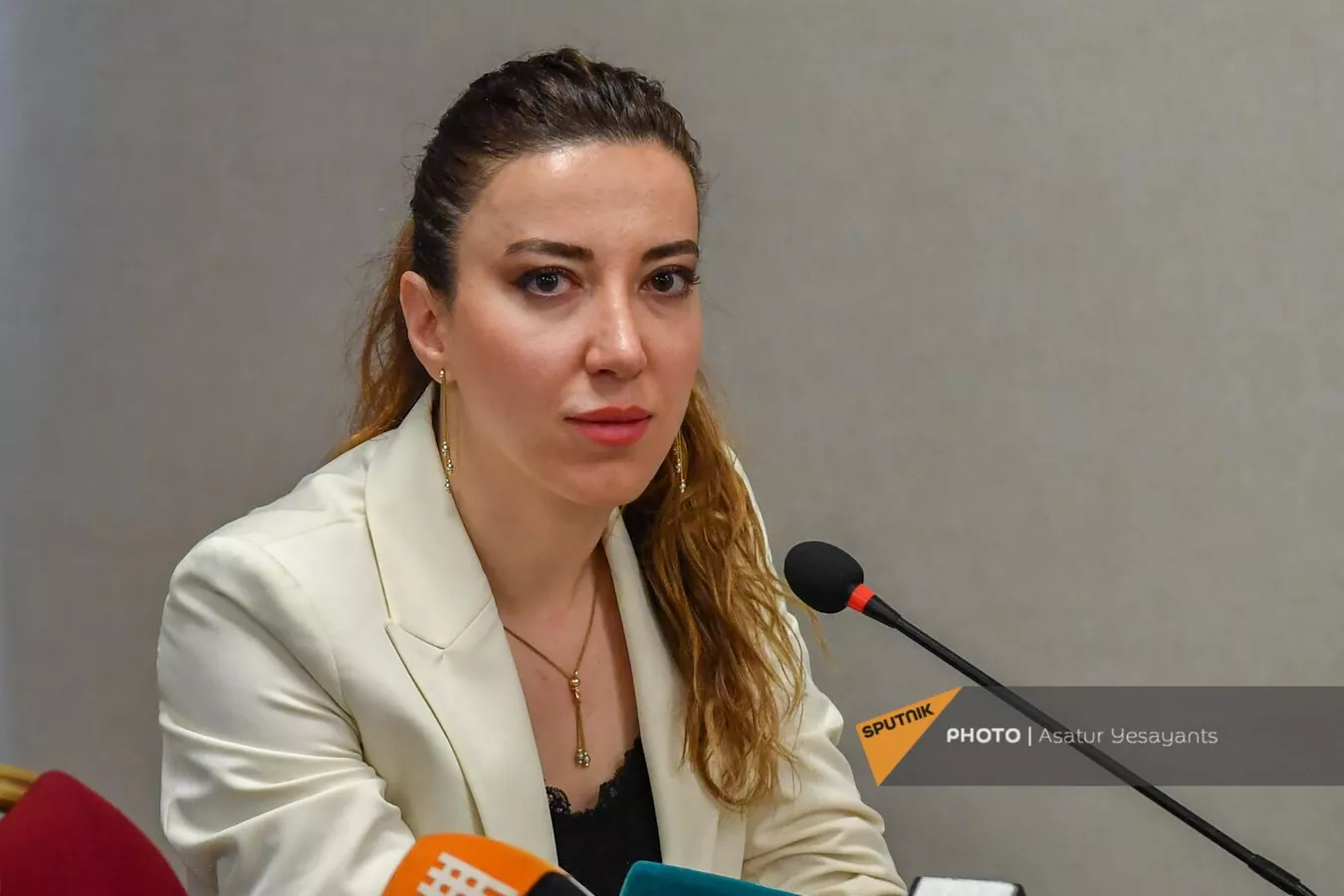 Баку не е показал на ЕСПЧ  снимки за състоянието на арменските затворници