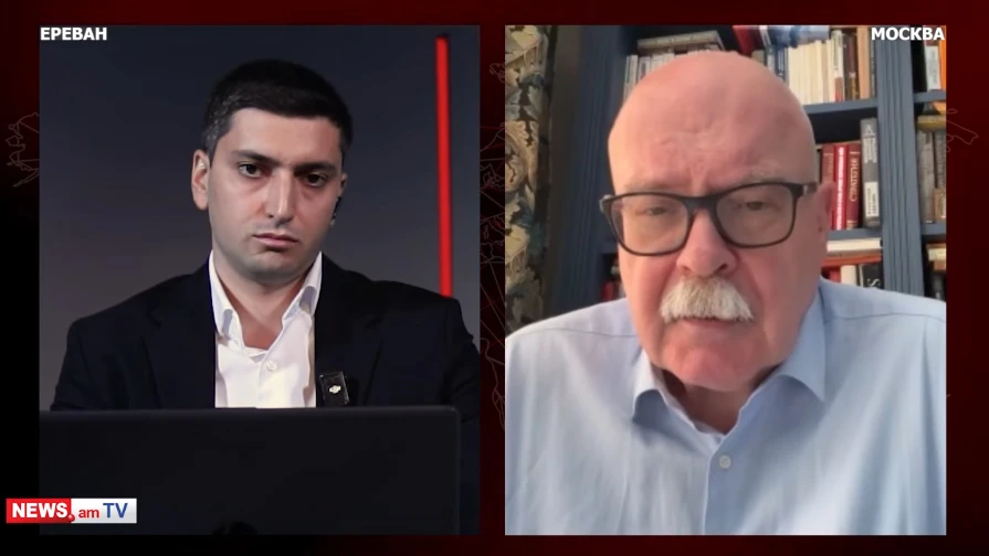 За Турция руската база е пречка, която трябва да бъде премахната