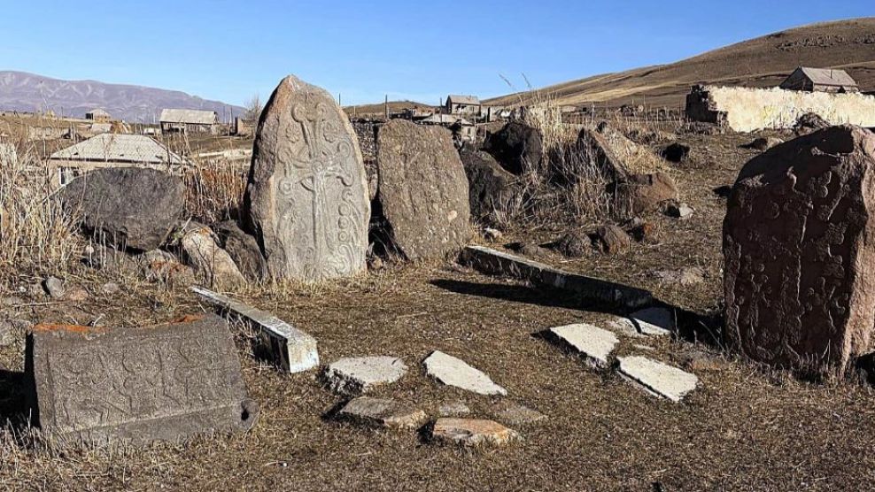 Статут на недвижими паметници могат да получат 13  обекта