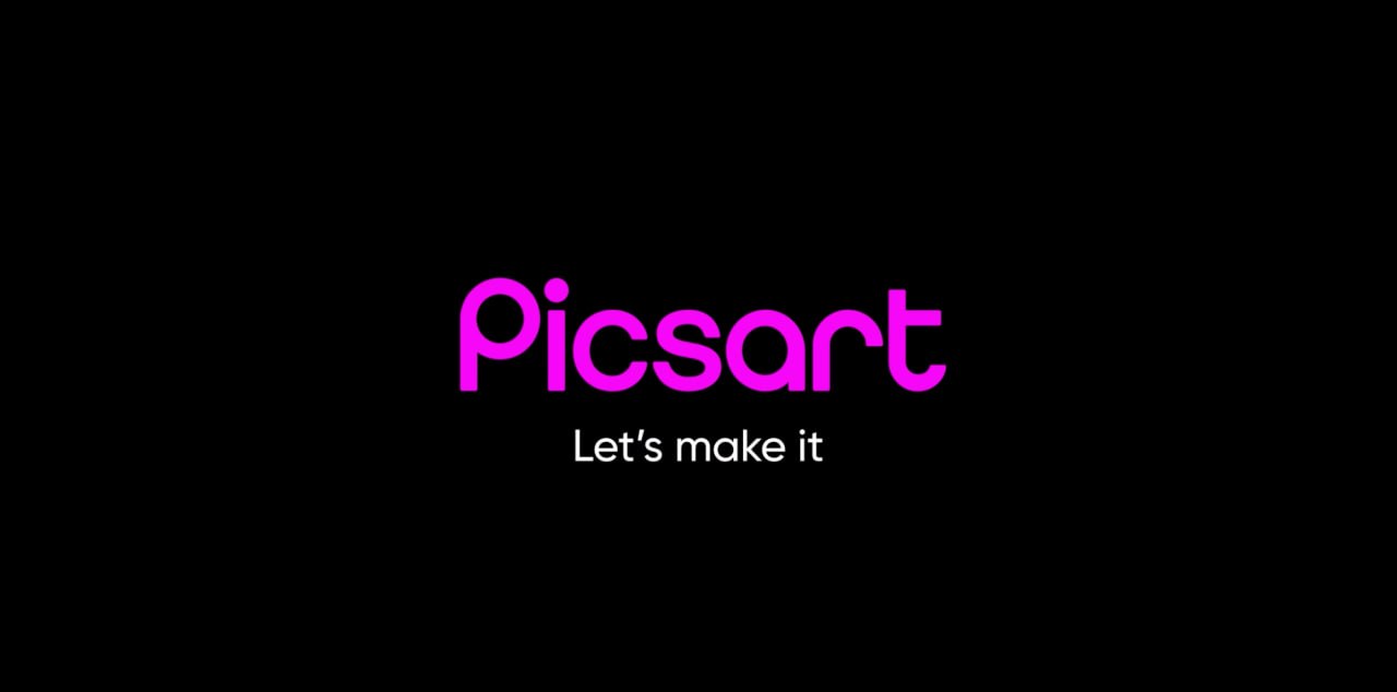 Създаденият в Армения Picsart влиза в топ 10 на приложенията с AI