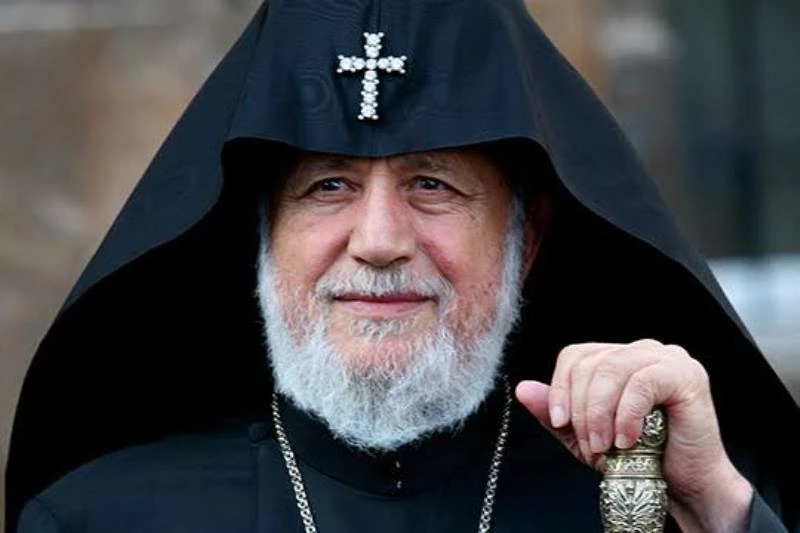 Съдът няма да разглежда правителствената програма срещу ААЦ