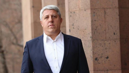 Варварският режим в Баку не е чак толкова стабилен и непобедим