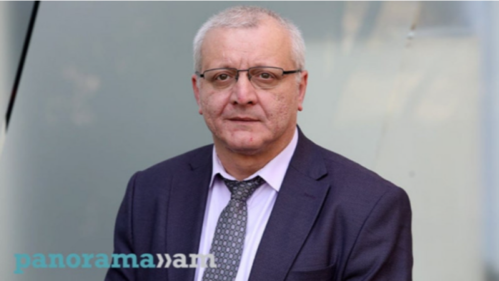 Станахме свидетели на „най-важното събитие в живота на Ален“