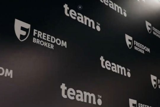 Team-ը կապիտալի շուկայից ներգրավել է շուրջ 35 մլն դոլար