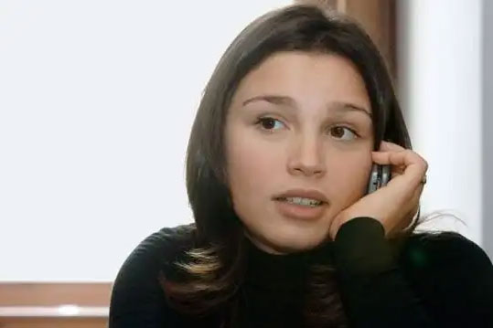 Boris Nemtsov's daughter put on international wanted list