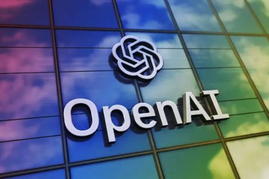 Armenian schools have gained access to the ChatGPT Edu platform