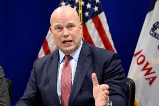 US urges Czech Republic to meet NATO defense spending commitments