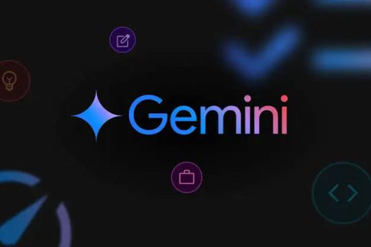 Gemini-ն կոտրել է 3 ընկերության համակարգ՝ Google-ի ԱԲ-ի առաջին հայտնի ինքնուրույն հարձակման ընթացքում