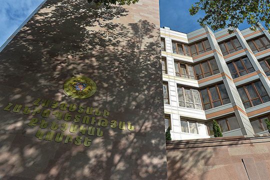 As a result of periodic humiliation by her husband's mother, the woman committed suicide