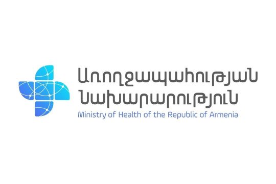 Երևան-Աշտարակ ավտոճանապարհին վթարից տուժած երեխաներից 3-ի վիճակը ծայրահեղ ծանր է. ԱՆ