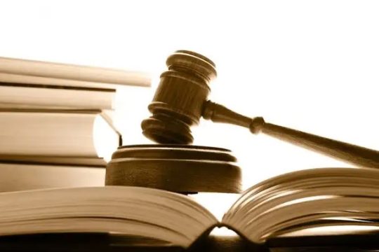 Կաթողիկոսի ու 6 եպիսկոպոսի գործով դատական նիստը հետաձգվել է