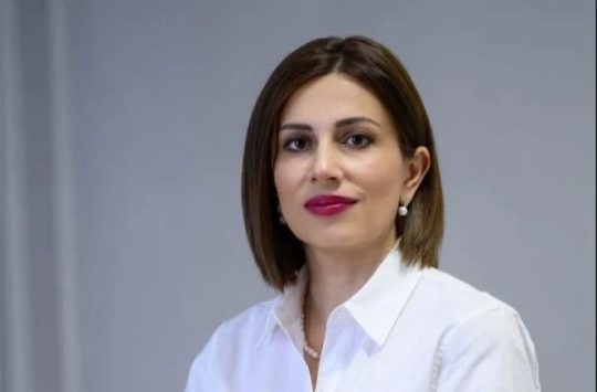 Տուժած կնոջ առողջական վիճակը կայուն է, երեխաներինը՝ բավարար. նախարար