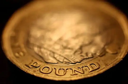 Եվրոն շարունակում է արժեզրկվել