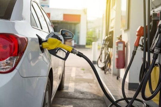 Possible diesel export ban would undermine EU's trust in US: European Commission representative