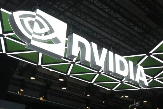 Nvidia-ն AI գործակալների համար անվտանգության նոր համակարգ է ներկայացրել