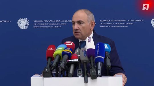 Պետք է մտածենք՝ էլեկտրաէներգիայի ներկրման հնարավորությունների և մեր աղբյուրների գեներացման մասին