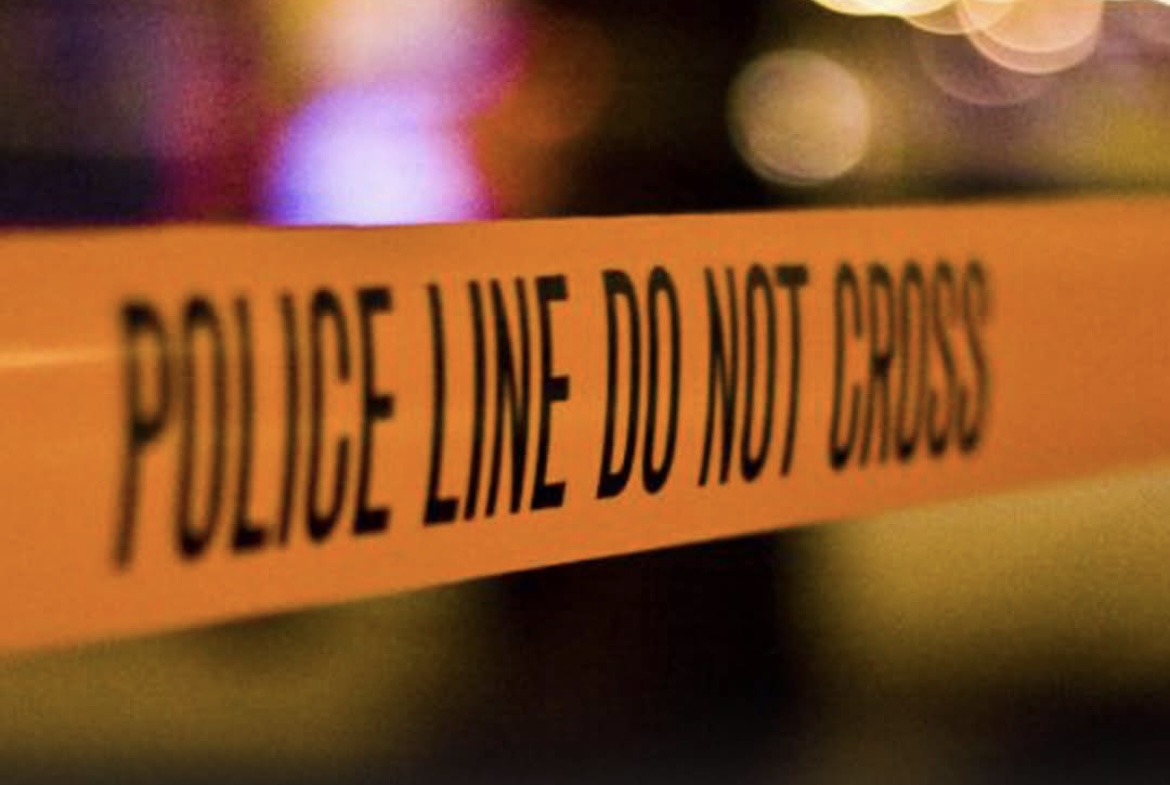 Local businessman Namik Gojaev killed in Marneuli