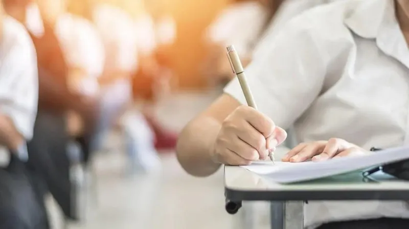 As a result of repeated admission, 1242 applicants were admitted to the university