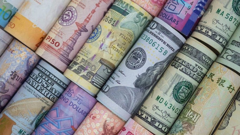 Լարիի փոխարժեքն այսօր