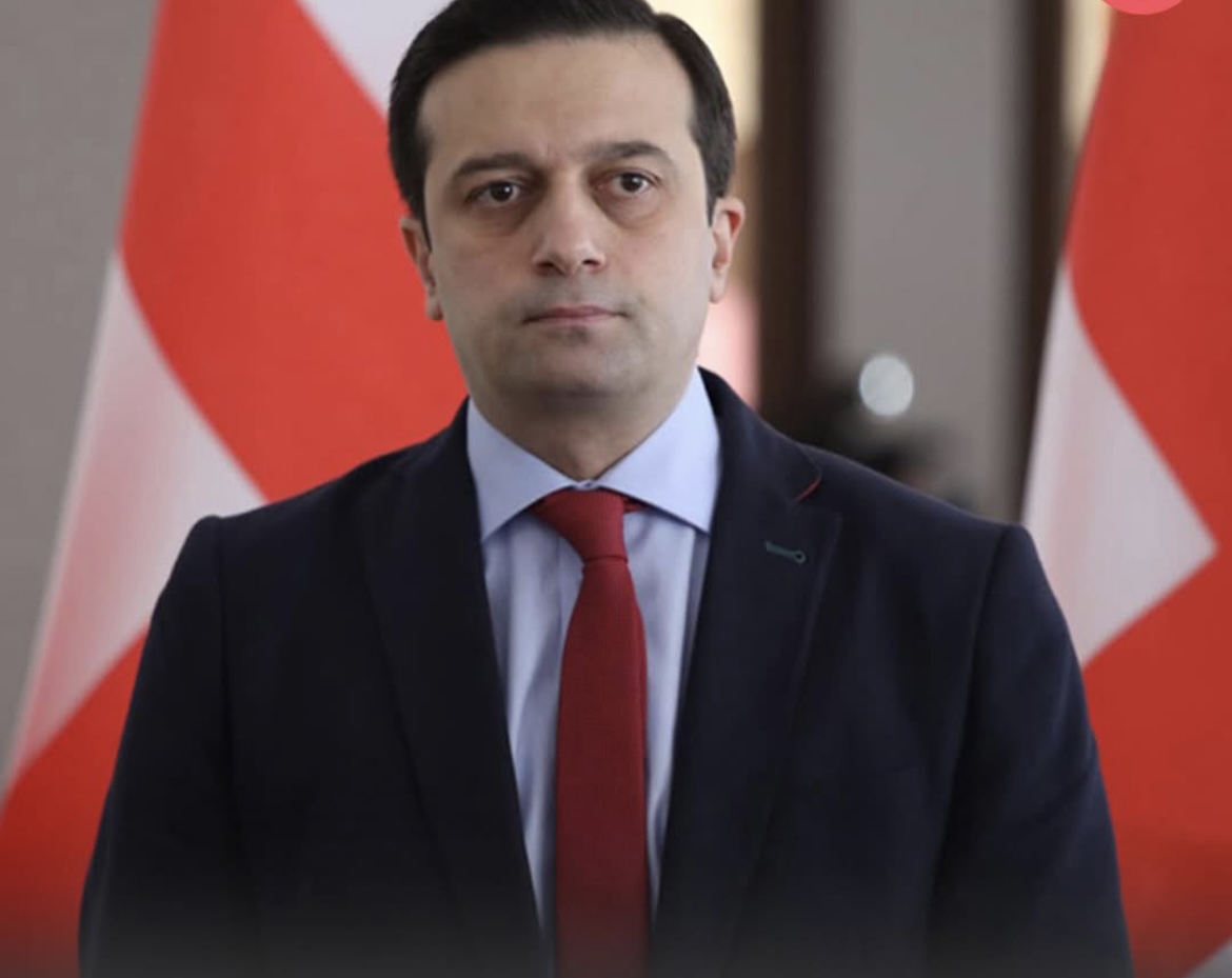 «Հարցը դեռ ուսումնասիրվում է»․ Օմբուդսմենի աշխատակազմը՝ ընդդիմադիր կուսակցությունների արգելման հայցի մասին