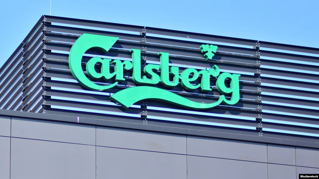 Georgia and Armenia to become Carlsberg's operating markets