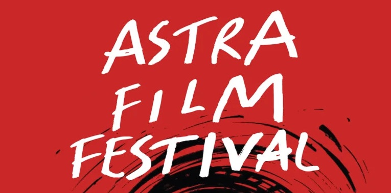 Trei documentare, realizate de regizori armeni, prezente la ASTRA FILM FESTIVAL 2026
