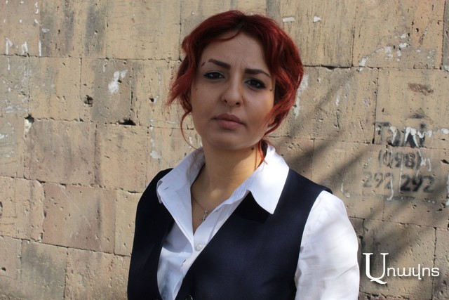 Should protective measures be taken, since there is active air communication and passenger transportation between Yerevan and Irkutsk? Ani Samsonyan