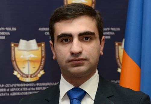 Լուրջ մտահոգություն է առաջացնում այն, որ Աշխեն Ալեքսանյանի վերաբերյալ նման բնույթի և ծանրության մեղադրանքով գործով դատական ակտ կարող է կայացվել գրավոր ընթացակարգով