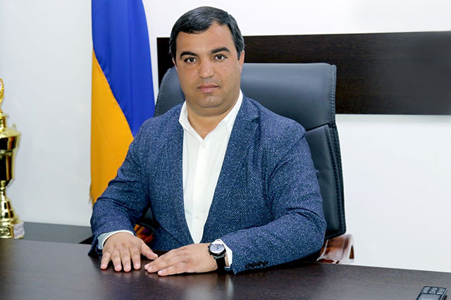 Վալոդյա Գրիգորյանը Հայաստանի նորագույն պատմության ընթացքում սպանված միակ ընդդիմադիր քաղաքական գործիչն է, ում սպանությունը մինչև օրս բացահայտված չէ. Մանե Թանդիլյան