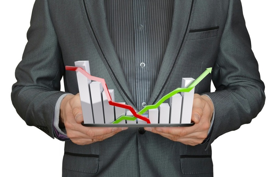 In January-August, industrial output increased by 7.4%: Gevorg Papoyan