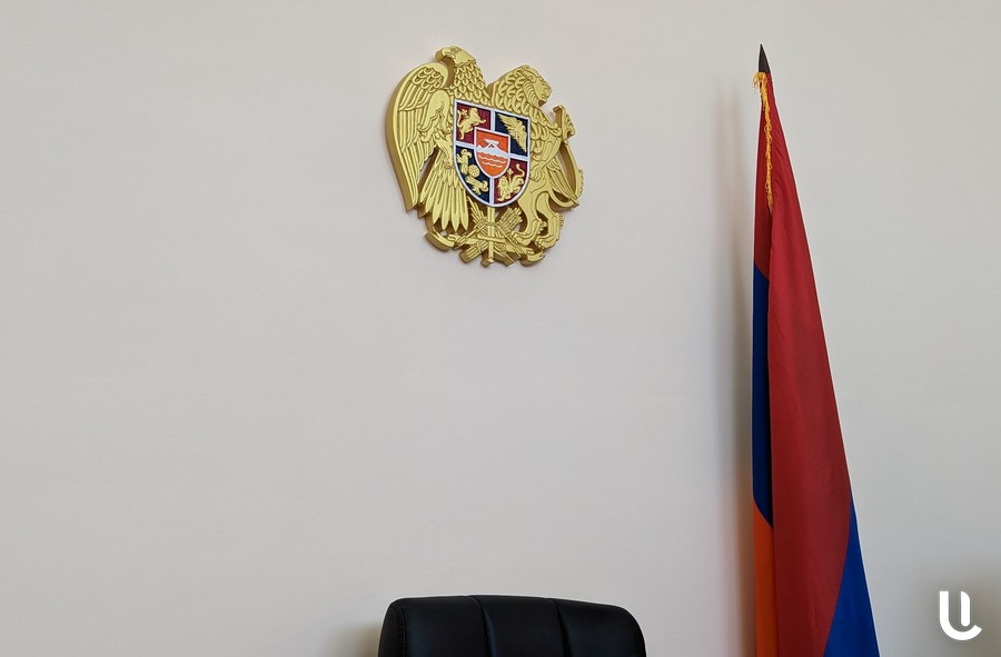 Գորիսի դատարանում նիստից հետո ծեծկռտուք է տեղի ունեցել․ կան տուժածներ․ Shamshyan.com