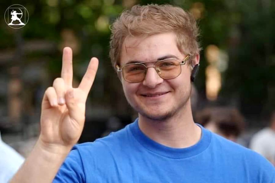 The Prosecutor's Office demands that the case of Varuzhan Avetisyan's son, Davit Avetisyan, be sent for a new investigation.