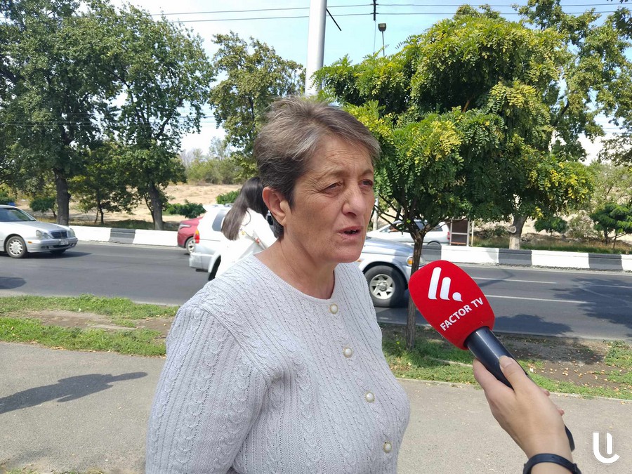 «Ադրբեջանը չի բավարարվելու միայն Արցախով, նրանց նպատակը հայկական պետականության ոչնչացումն է․ Հայաստանը խաղաղ ճանապարհով գրավելու ծրագրեր ունեն»