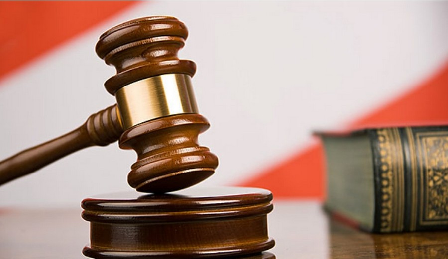 Դատավոր Արշակ Մաթևոսյանին կարգապահական պատասխանատվության ենթարկելու նիստը նշանակված է