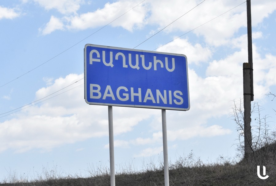Տուժողի իրավահաջորդը տեղեկացված չէր իր տարեց ծնողներին կյանքից զրկածի ազատման մասին
