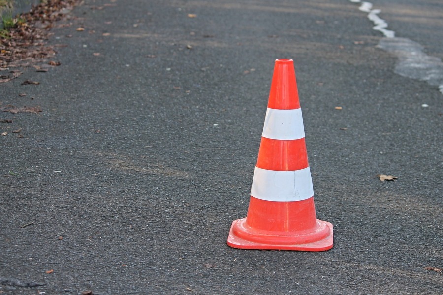 Some streets will be closed to traffic "Erebuni-Yerevan 2808" due to the celebration
