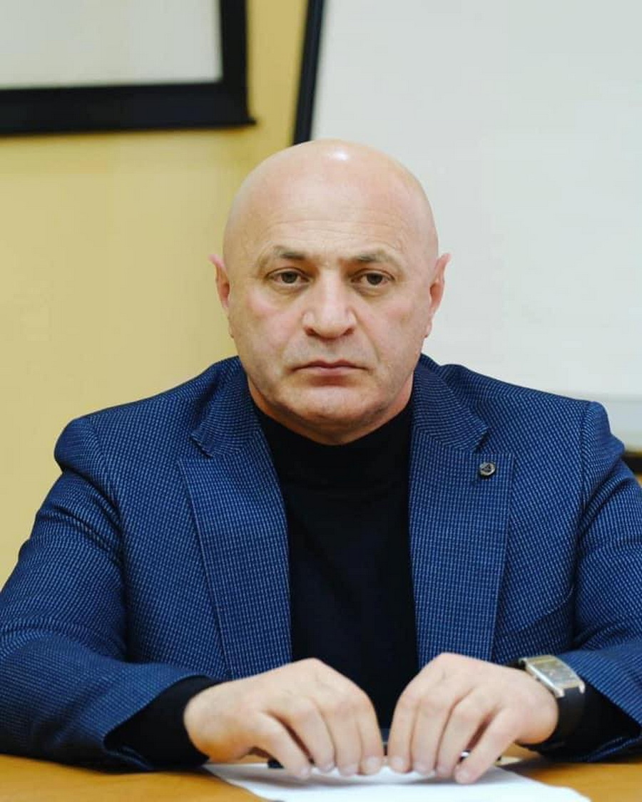 «Արցախցիներին մենակ են թողել, ոչ մեկ նրանց մեղադրելու իրավունք չունի Արցախը լքելու համար»․ Անաստաս Իսրայելյան